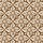 Milliken Carpets: Cabot Sandstone Amber